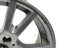 3412060 MEDIDAS felge BMW X3