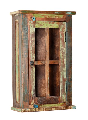 Badezimmer hängeschrank - badezimmer,