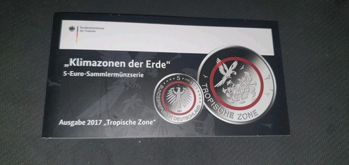 Fleyer für deutschland - für,