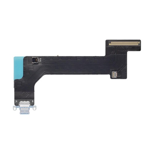 Ipad ladebuchse - 10,