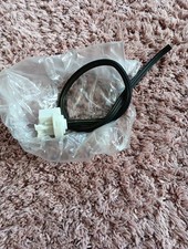 Siemens Waschmaschine iq 700  Niveau Schalter, Wasserstands Regler