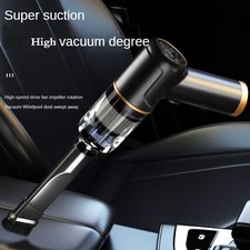 29000Pa Handstaubsauger Akku