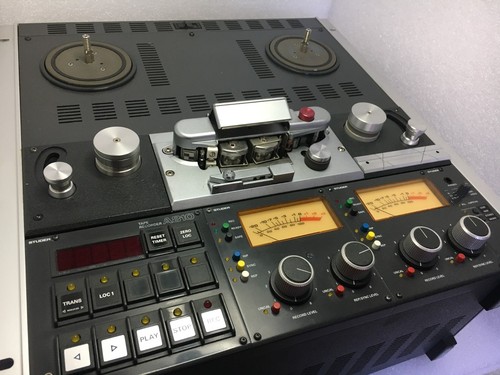 Studer a810 tape - a810,