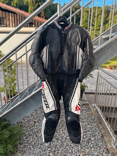 Dainese trickster div piece - trickster, 2