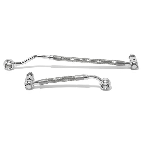 Neu fuel injection line - neu,
