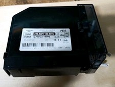 Liebherr  Kühlschrank