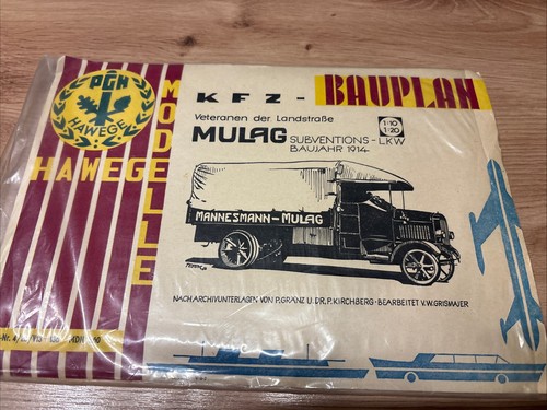 Kfz bauplan mulag subventions - kfz,