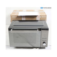 ProfiCook PC-MWG 1204 Stand