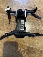 DJI mavic air  Drohne Defekt
