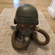 Killzone 3 Helghast Edition (Missing Game + Box)