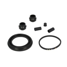 DISC BRAKE CALIPER REPAIR KIT