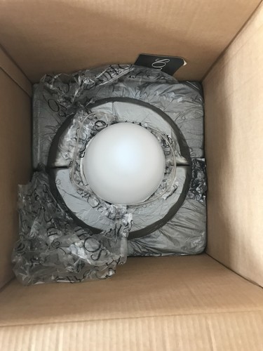 Flos romeo soft - flos,