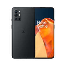Neu OnePlus 9R 256GB/8GB