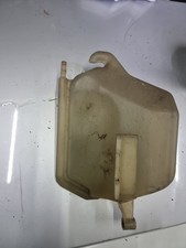 Mercedes w124 T CE 1245000449 Ausgleichsbehälter Kühlmittel 300 24V E320 E280