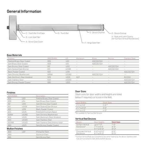 Precision 3roq 2103 - 630, exit