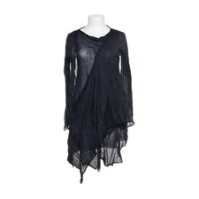 Sarah Pacini, Twinset