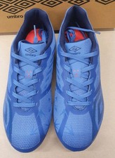 UMBRO VELOCITA DECIMA TEAM AG