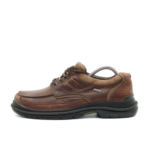Clarks herren halbschuhe - clarks,