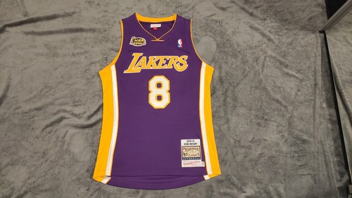 Nba authentic los angeles - nba,