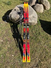 Blizzard V36 Race Carver