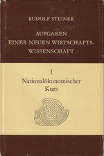 Nationalökonomischer Kurs 