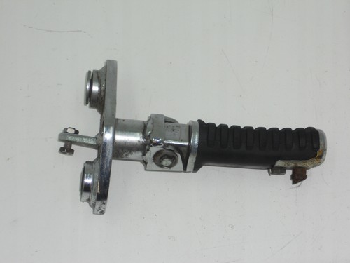 Honda 600 shadow pc21 - honda,