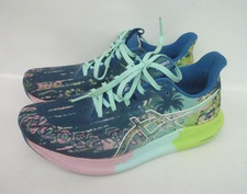 ASICS Laufschuhe NOOSA TRI 14 Gr. 40,5