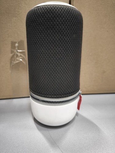 Libratone zipp mini lth200 - zipp,