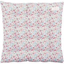 Greengate Sitzkissen LOUISA