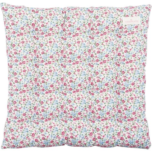 Greengate sitzkissen louisa - sitzkissen,