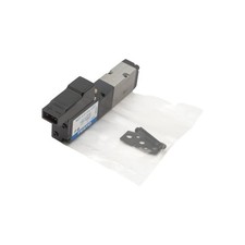 Festo MZH-5/2-1,5-L-LED 30220