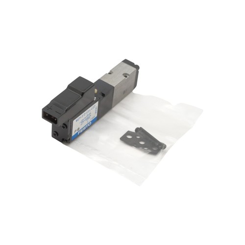 Festo mzh l led 30220 - festo, mzh-5/2-1,5-l-led