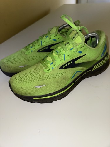 Brooks laufschuhe - brooks,
