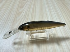Imakatsu kicker eater iii - imakatsu,