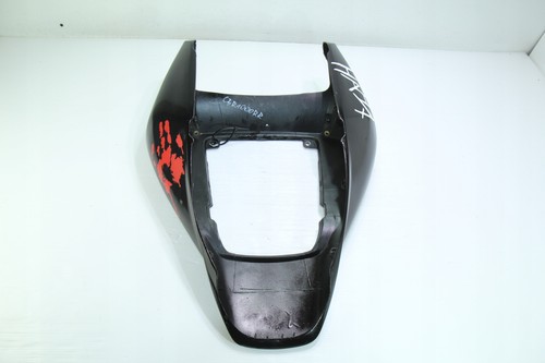 Honda cbr 1000rr - sc57, schwanz
