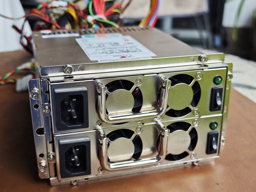 Zippy emacs mrw 5500v4v - zippy, mrw-5500v4v