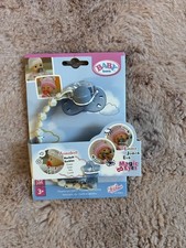 ZAPF Creation BABY born®