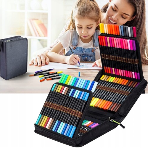 100 farbe acrylstifte marker - farbe,