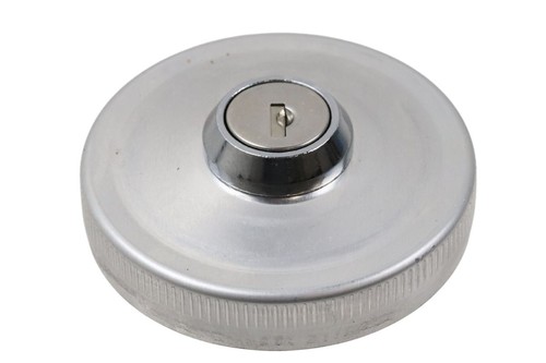 Tankdeckel mm - 40,
