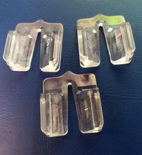 Milwaukee 4931449321 - 3x,