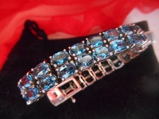 24,128 ct Armband mit