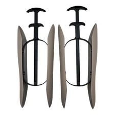 Stiefelformer stiefelspanner - stiefelformer,