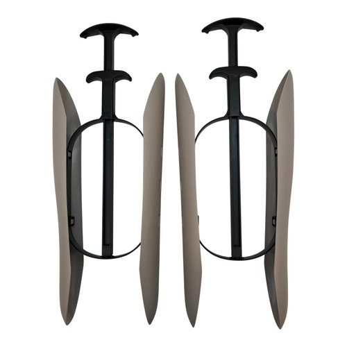 Stiefelformer stiefelspanner - stiefelformer,
