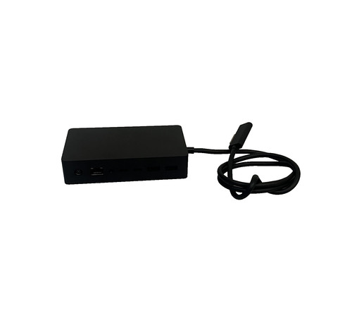 Microsoft 1917 surface dock - microsoft,