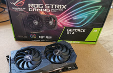 Asus rog strix geforce gtx - asus,