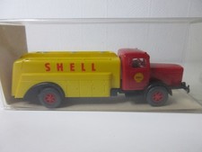 Wiking 22883  Büssing 8000 