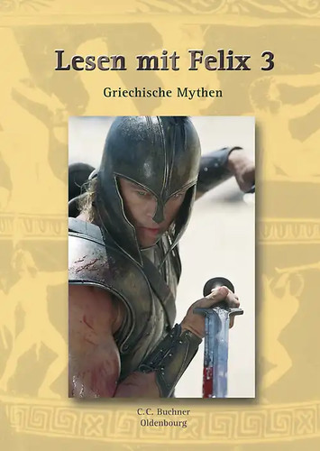 Latein mit felix - latein,