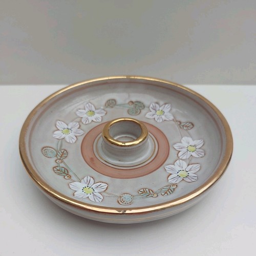 Vintage handarbeit - vintage,