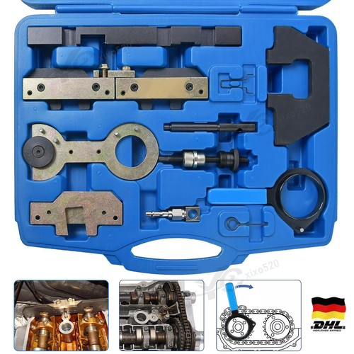 Motor einstellwerkzeug - motor,
