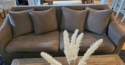 Schlafcouch couch - /couch,
